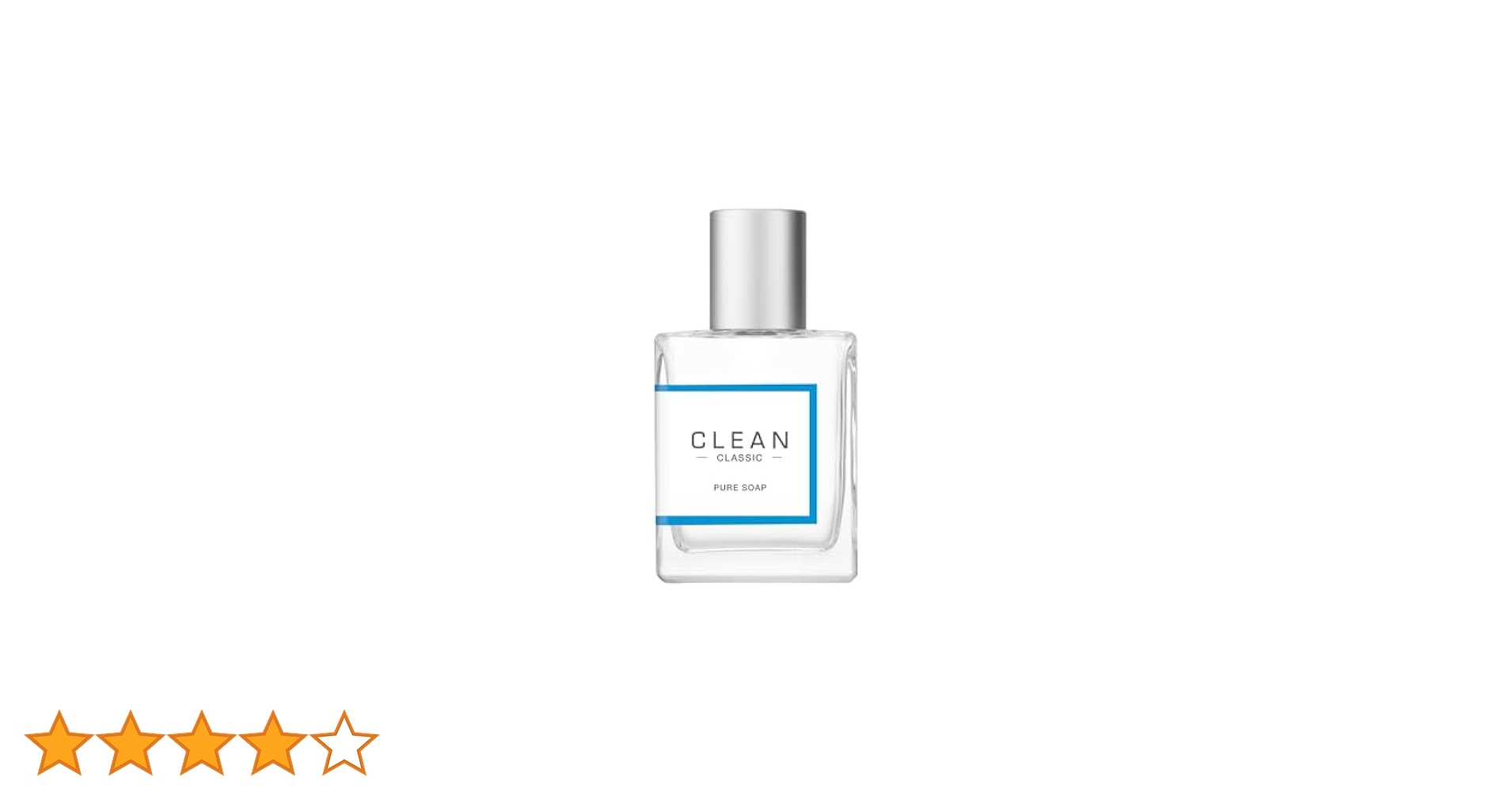 463xN9レ 美品 クリーン クラシック アルティメイト EDP 30ml クリーン CLEAN クラシック アルティメイト EDP SP 30ml【NEW